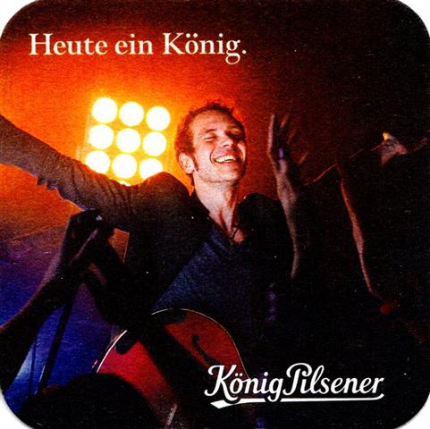 duisburg du-nw könig heute quad 4b (185-tänzer-u oh text)